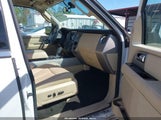 Ford Expedition Limited 1FMJU1KT3HEA45529 снимка
