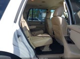 Ford Expedition Limited 1FMJU1KT3HEA45529 снимка