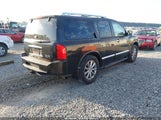 Infiniti Qx56 5N3ZA0NC5AN905378 photo
