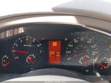 Infiniti Qx56 5N3ZA0NC5AN905378 photo
