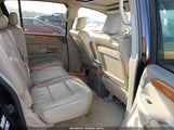 Infiniti Qx56 5N3ZA0NC5AN905378 снимка
