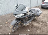 Honda Gl1800 B JH2SC7946SK700070 снимка