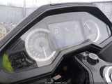 Honda Gl1800 B JH2SC7946SK700070 снимка