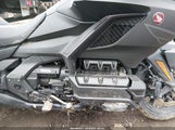 Honda Gl1800 B JH2SC7946SK700070 снимка