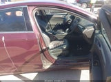 Ford Fusion Se 3FA6P0HR2DR204366 снимка