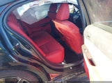 Lexus Is 300 F Sport JTHGA1D28R5129857 photo