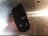 Dodge Charger Sxt Rwd 2C3CDXBG2KH564417 снимка