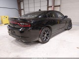 Dodge Charger Sxt Rwd 2C3CDXBG2KH564417 снимка