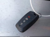 Ford Mustang Gt Premium 1FA6P8CF7K5134939 снимка