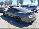 Ford Mustang Gt Premium 1FA6P8CF7K5134939 снимка
