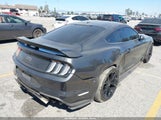 Ford Mustang Gt Premium 1FA6P8CF7K5134939 снимка