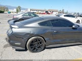 Ford Mustang Gt Premium 1FA6P8CF7K5134939 снимка