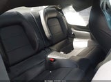 Ford Mustang Gt Premium 1FA6P8CF7K5134939 снимка