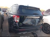 Ford Explorer Xlt 1FMSK8DH7LGB76777 снимка