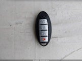 Nissan Murano Platinum/S/Sl/Sv 5N1AZ2MH7GN118867 fotografie