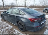 Honda Civic Sport 2HGFE2F50TH515303 снимка