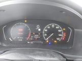 Honda Civic Sport 2HGFE2F50TH515303 снимка