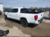 Toyota Tacoma Sr5 V6 3TMCZ5AN0PM639545 photo