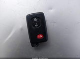 Toyota Prius Iii JTDKN3DU1A0169910 снимка