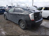 Toyota Prius Iii JTDKN3DU1A0169910 снимка