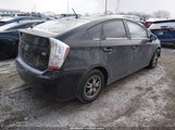 Toyota Prius Iii JTDKN3DU1A0169910 снимка