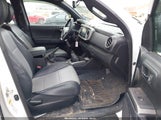 Toyota Tacoma Trd Off Road 5TFCZ5AN9GX022025 снимка
