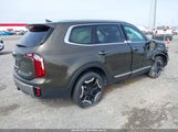 Kia Telluride S 5XYP6DGC2SG710678 fotografie