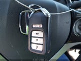 Honda Civic Ex 2HGFG3B83FH506308 снимка