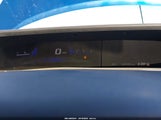 Honda Civic Ex 2HGFG3B83FH506308 снимка