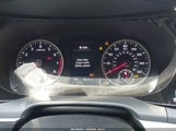Kia K5 Lxs 5XXG14J2XMG016472 photo