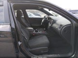 Dodge Charger Se 2C3CDXFG1FH863736 снимка