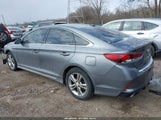 Hyundai Sonata Sport 5NPE34AF8JH679026 photo