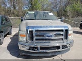 Ford F-250 Cabela's/Harley-Davidson/King Ranch/Lariat/Xl/Xlt 1FTSW2BR9AEA79834 fotografie