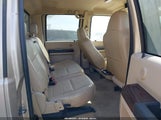 Ford F-250 Cabela's/Harley-Davidson/King Ranch/Lariat/Xl/Xlt 1FTSW2BR9AEA79834 fotografie