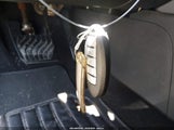 Nissan Sentra Sv Xtronic Cvt 3N1AB8CV2RY339689 снимка