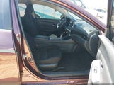 Nissan Sentra Sv Xtronic Cvt 3N1AB8CV2RY339689 снимка