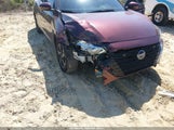 Nissan Sentra Sv Xtronic Cvt 3N1AB8CV2RY339689 снимка