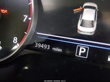 Nissan Sentra Sv Xtronic Cvt 3N1AB8CV2RY339689 снимка