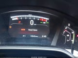 Honda Cr-V 2Wd Ex 5J6RW1H57MA000891 photo