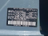 Subaru Crosstrek Premium JF2GUADC4RH875773 снимка