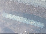 Toyota Tacoma Sr 5TFRX5GN8KX143340 photo