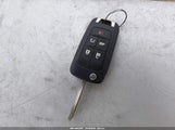 GMC Terrain Denali 2GKALREK4H6131949 снимка