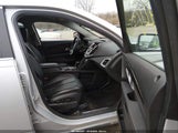 GMC Terrain Denali 2GKALREK4H6131949 снимка