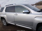 GMC Terrain Denali 2GKALREK4H6131949 снимка