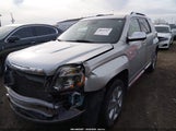GMC Terrain Denali 2GKALREK4H6131949 снимка