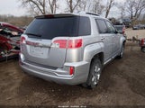 GMC Terrain Denali 2GKALREK4H6131949 снимка