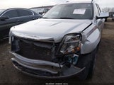 GMC Terrain Denali 2GKALREK4H6131949 снимка