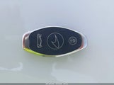 Mclaren Gt SBM22GCA3PW002906 снимка