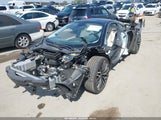 Mclaren Gt SBM22GCA3PW002906 снимка