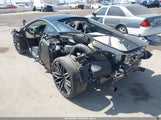 Mclaren Gt SBM22GCA3PW002906 снимка